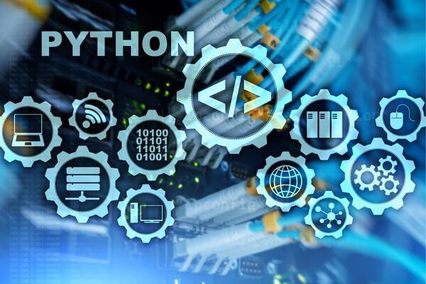 Como-Aprender-Python-Online