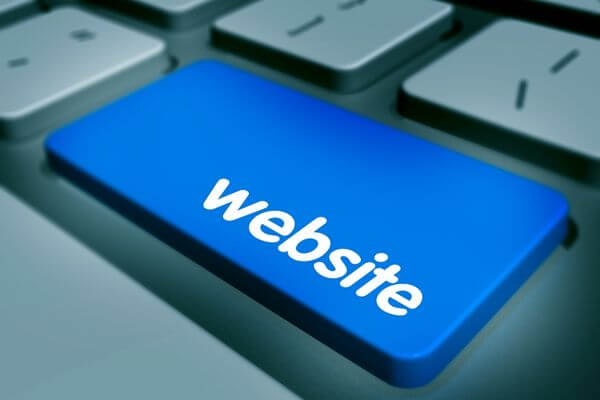 Como-Criar-um-Site-Profissional-do-Zero