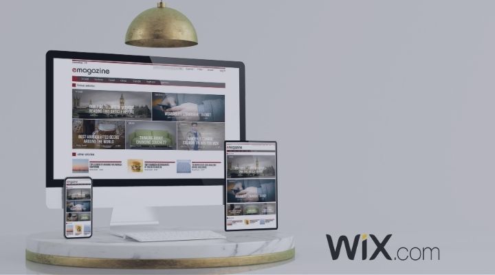 Como-criar-um-site-de-sucesso-com-o-Wix