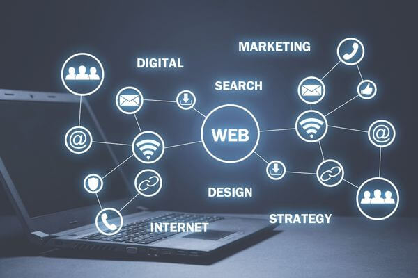 Principais-Tipos-de-Site