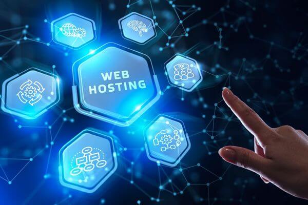 Serviço-de-hospedagem-de-sites
