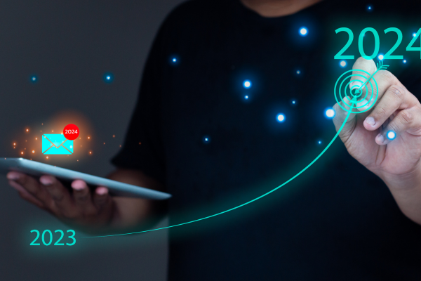 as-tendencias-de-marketing-digital-para-o-proximo-ano