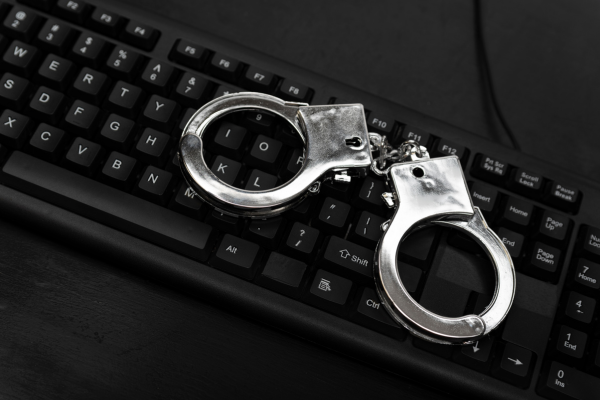 como-evitar golpes-e-fraudes online