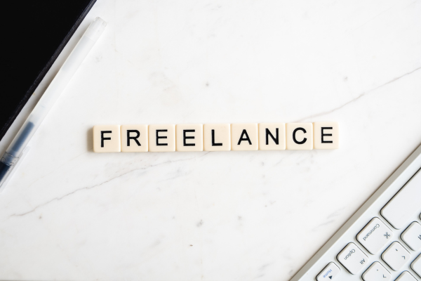 como-se-tornar-um-programador-freelancer-de-sucesso