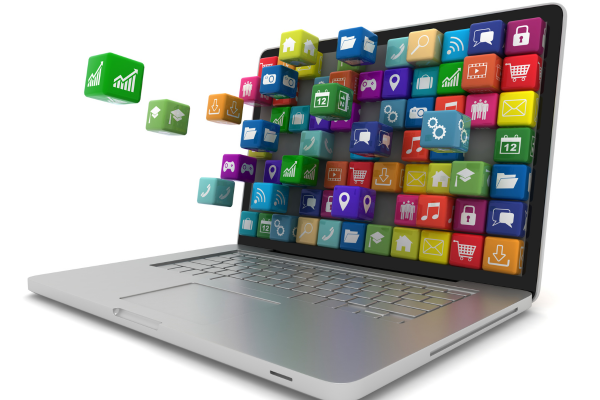 mergulhando-nos-principios-de-design-de-software-construindo-codigos-robustos-e-sustentaveis