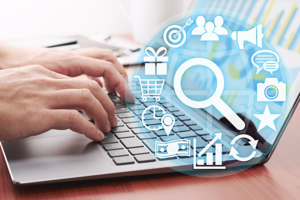 os-beneficios-e-riscos-do-uso-de-cookies-na-navegacao