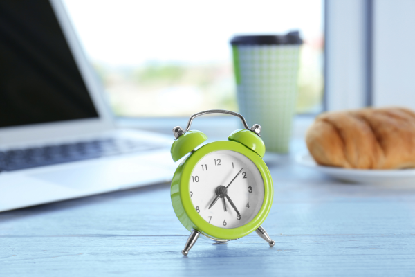 06-rotinas-matinais-para-impulsionar-a-produtividade-ao-longo-do-dia