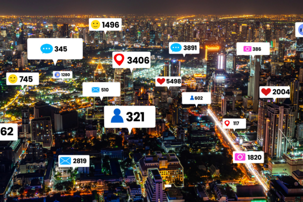 9-dicas-para-criar-uma-estrategia-de-redes-sociais-eficaz-e-autentica