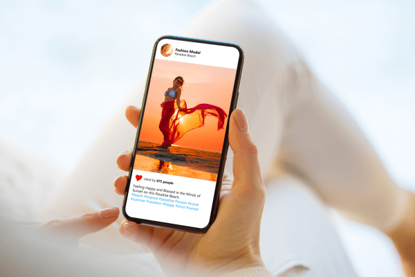 a-influencia-do-algoritmo-na-visibilidade-do-conteudo-nas-redes-sociais