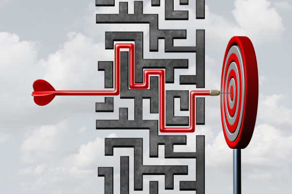 dicas-para-estabelecer-metas-realistas-e-alcancaveis