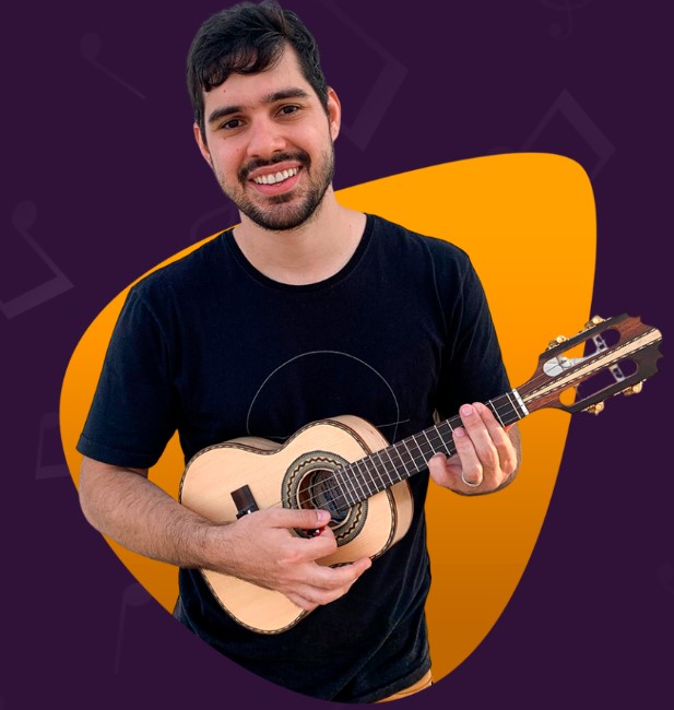 350 Cifras simplificadas para cavaquinho Funciona Vale a Pena É Bom Victor Cazzoli é Confiável