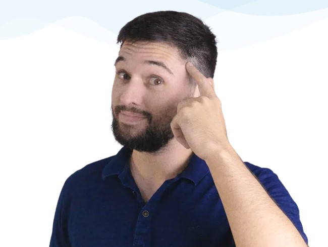 A Jornada do Autodidata em Inglês Funciona Vale a Pena É Bom Gabriel Becker é Confiável