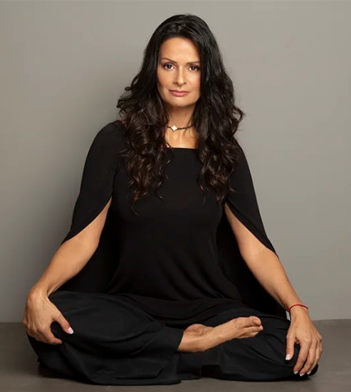 Cabala do Nome Funciona Vale a Pena É Bom Sandra Strauss é Confiável