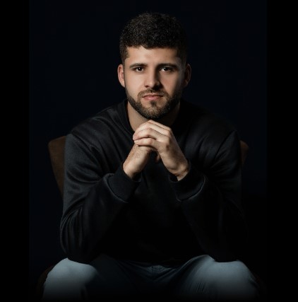 Curso Online - Pesquisa Científica com IA Funciona Vale a Pena É Bom Ramon Barreto é Confiável