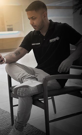 ESA - Papo de Sargento Funciona Vale a Pena É Bom Juan Cruz é Confiável