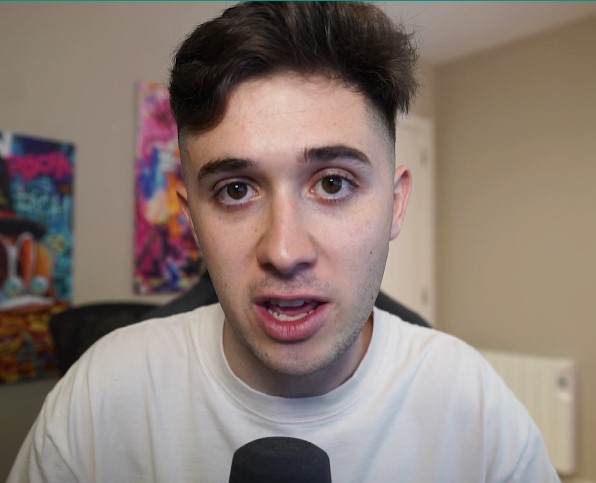 Ecommerce Acelerator Vale la pena Es bueno Sergio Aragonés es fiable