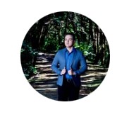 El paso a paso para aprender administrar mi dinero Vale la pena Es bueno Steven Zamora es fiable