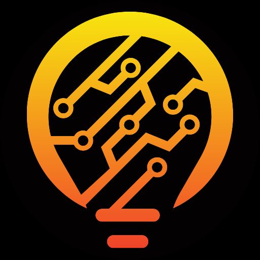 favicon portal digital21