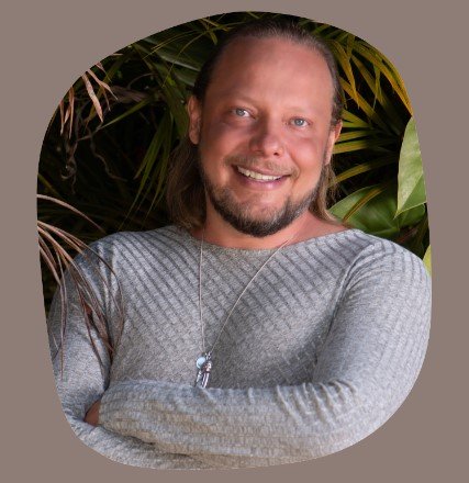 Formação Em Aromaterapia Método Laszlo Funciona Vale a Pena É Bom Fábián László é Confiável