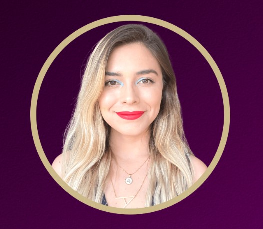 Fórmula Brasileña Con Aparatología Vale la pena Es bueno Abril López es fiable