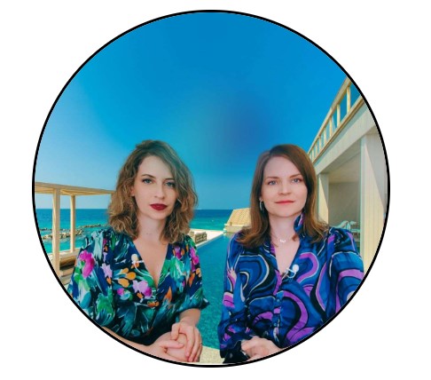 Inversión en Bienes Raíces en España para Extranjeros Vale la pena Es bueno Tanja es fiable