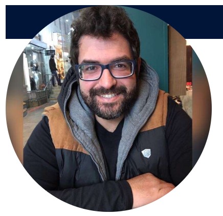 Manual da Orientação Profissional e de Carreira Funciona Vale a Pena É Bom Vinicius Oliveira é Confiável