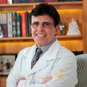 Menopausa Zero - Acompanhamento Individual Funciona Vale a Pena É Bom Bruno Pitanga é Confiável