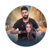 Método Expert em lisos Funciona Vale a Pena É Bom Matheus Lucena é Confiável