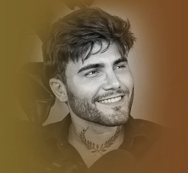 Mulheres Assumidas Funciona Vale a Pena É Bom Emanuel Hallef é Confiável