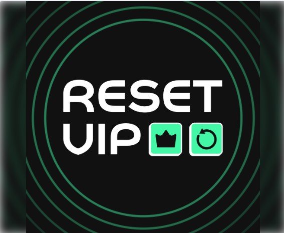 Reset VIP: Emagrecendo com Thiago Monteiro & Igor Caleb Funciona Vale a Pena É Bom Thiago Monteiro é Confiável