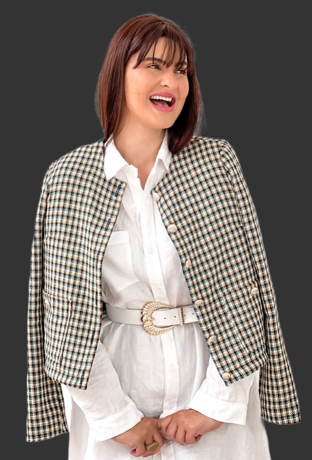 Styleflix Funciona Vale a Pena É Bom Aquila Fernanda é Confiável