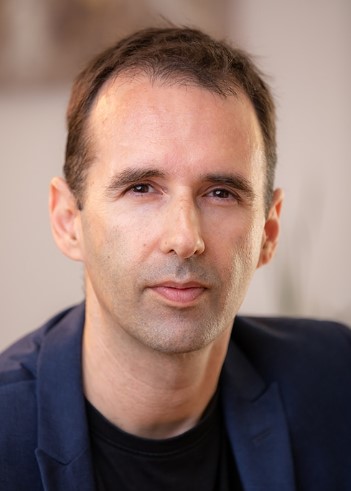 Curso de Espiritualidade na Prática Funciona Vale a Pena É Bom Pedro Frias é Confiável