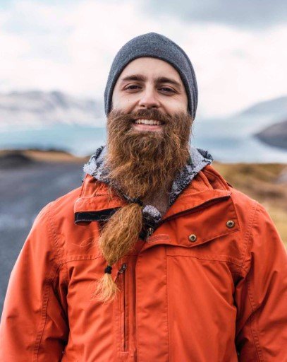 Curso de iniciación a la fotografía Vale la pena Es bueno Kike Arnaiz es fiable