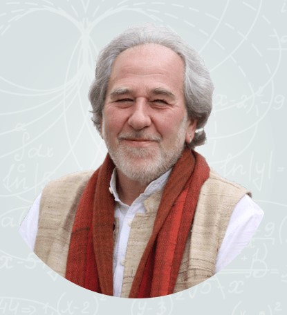 Evolução Consciente Funciona Vale a Pena É Bom Bruce Lipton é Confiável