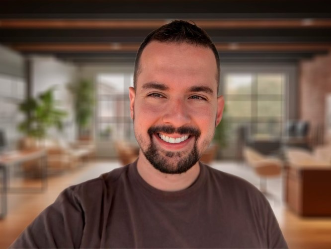 Formação Completa em Revit Funciona Vale a Pena É Bom Erick Mark é Confiável