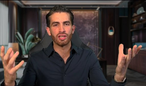 GM Hub Master Challenge Vale la pena Es bueno Carlo Bello es fiable