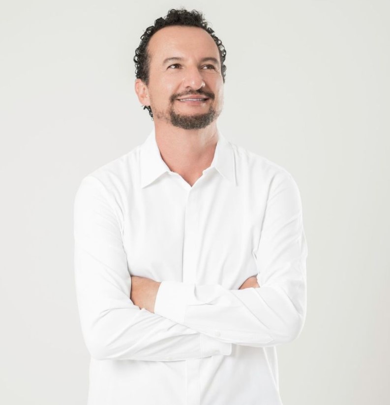 La ciencia oculta del dinero Vale la pena Es bueno Jaiber Pérez es fiable