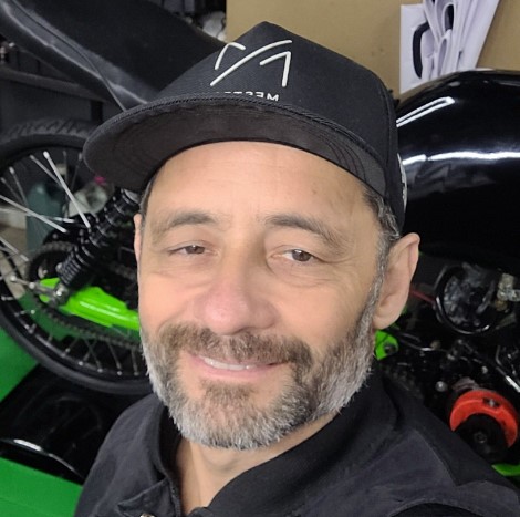 Mestre em 2 tempos Funciona Vale a Pena É Bom Vinícius Anflor é Confiável