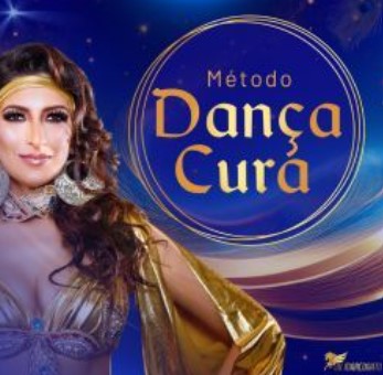 Método Dançacura Funciona Vale a Pena É Bom Ju Marconato é Confiável