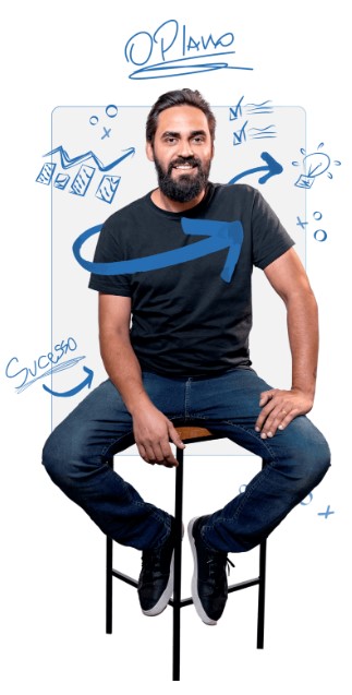 ---//--- ↓↓↓ USAR E EXCLUIR ↓↓↓ # TÍTULO DO ARTIGO O Plano: Vida Projetada Vale a Pena Realmente? Funciona Quando Tratamos de Como alcançar os objetivos mais rápidos? # TÍTULO SEO O Plano: Vida Projetada Funciona? Vale a Pena? 👈【FIM DAS DÚVIDAS】🧐 # SLUG SEO O Plano: Vida Projetada-funciona-vale-a-pena # DESCRIÇÃO SEO O Plano: Vida Projetada Funciona de Fato? O Plano: Vida Projetada Vale a Pena Mesmo? O Alisson Idaló é Confiável? O Curso é realmente Bom? Descubra AQUI ⇒ # ARQUIVO E ALT DA IMAGEM O Plano: Vida Projetada Funciona Vale a Pena É Bom Alisson Idaló é Confiável