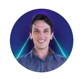 Portal Prosperidade Funciona Vale a Pena É Bom Rafael Cristian é Confiável