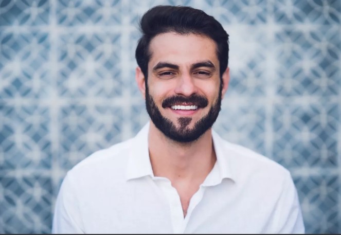 Processo iniciático - Cocriador Quântico Funciona Vale a Pena É Bom Renato Russi é Confiável