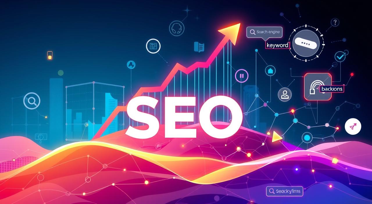Cursos de SEO gratuitos