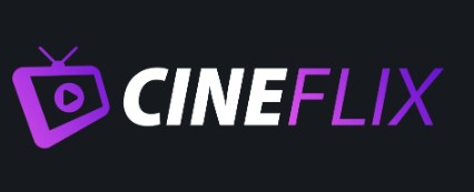Acesso Cineflix Funciona Vale a Pena É Bom Mídias BND é Confiável