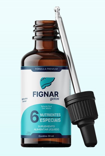 Fignar Funciona Vale a Pena É Bom Caps Digital é Confiável