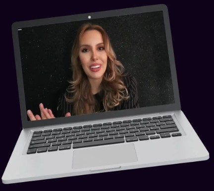 Formação Profissão do Futuro Funciona Vale a Pena É Bom Rafaela Chagas é Confiável