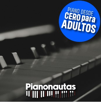 Piano Desde Cero para Adultos Funciona Vale La Pena Es Bueno Juan Diego Es De Confiar