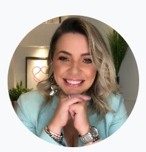 Protocolo 4r | Programa Alimentação e Endometriose Funciona Vale a Pena é Bom Ana Tripoloni é Confiável