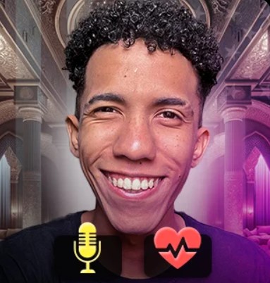 TikTok Gringo Funciona Vale a Pena É Bom Jhonatas Silva é Confiável