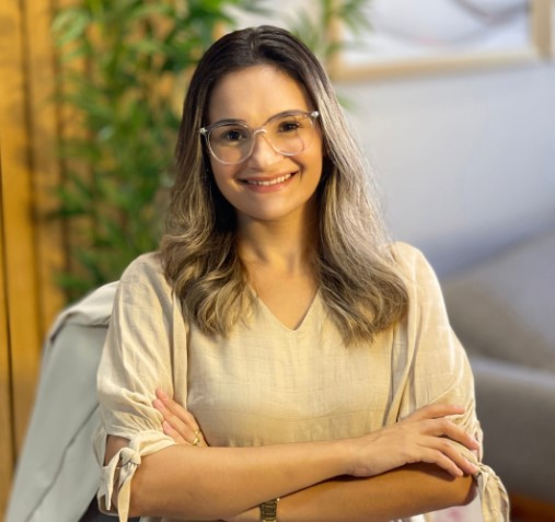 ojeto Musa Fit 60d Funciona Vale a Pena É Bom Carol é Confiável